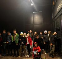 teatr_wspolczesny_5_6_2