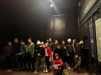 teatr_wspolczesny_5_6_2