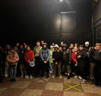 teatr_wspolczesny_5_6_3