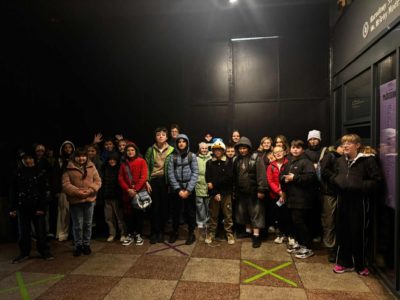 teatr_wspolczesny_5_6_3