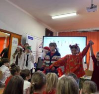 1e80506d2bcc1e5540107f4f48967466