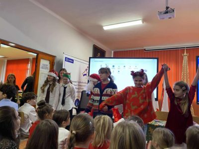 1e80506d2bcc1e5540107f4f48967466