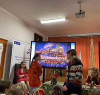 360049fe25fda3312b89abe78841e532