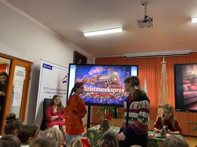 360049fe25fda3312b89abe78841e532