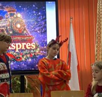 476701fff63539b27517398abc826b84