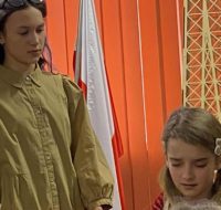 80db8c71db57ef0e4cfe3d2d675a341f