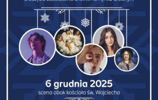 Rozblysnij 1080x1350px-instagram