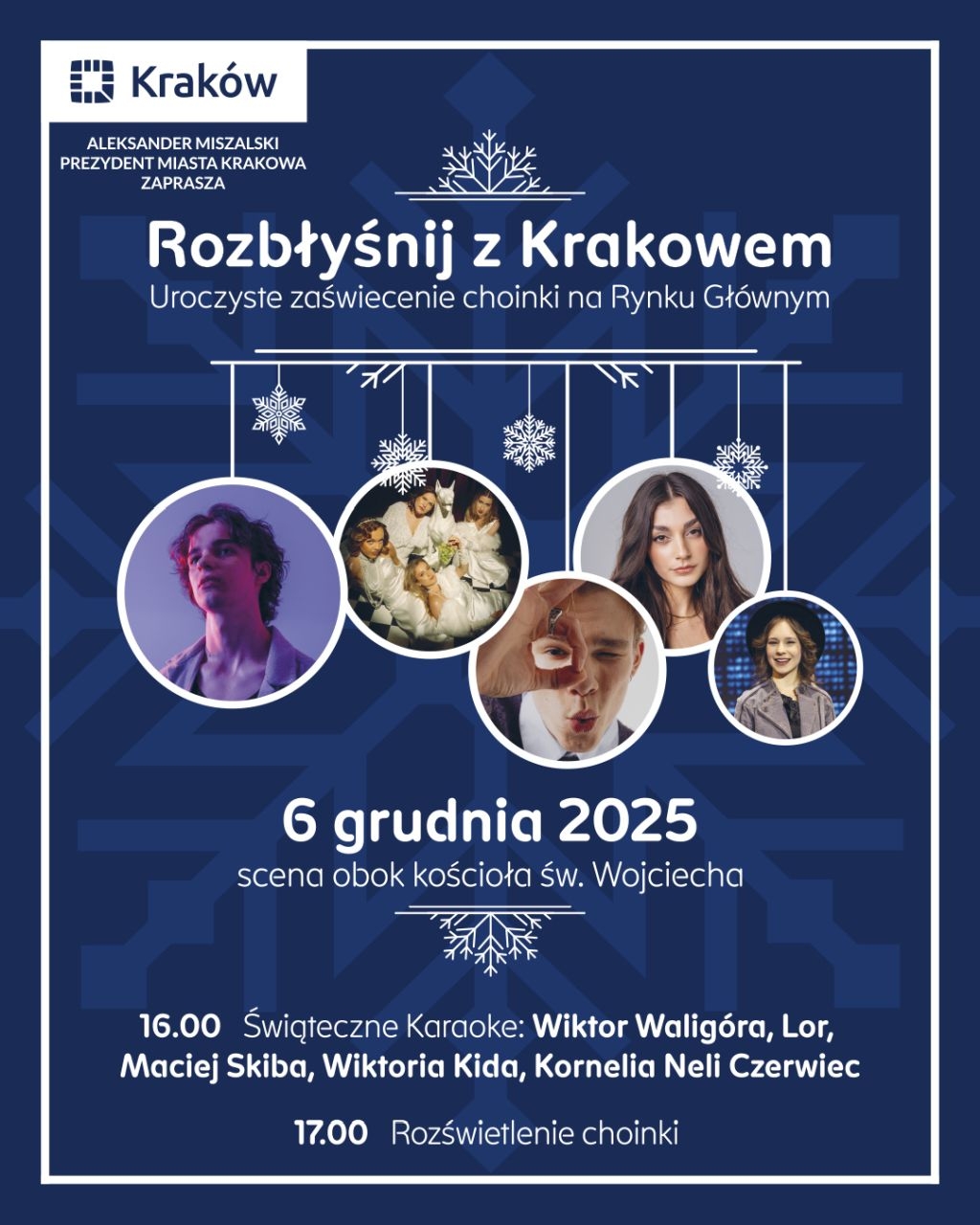 Rozblysnij 1080x1350px-instagram