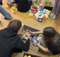 Szlachetna-Paczka-2025-1-225x300