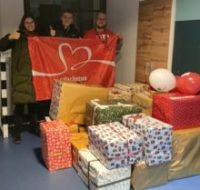 Szlachetna-Paczka-2025-2-300x209