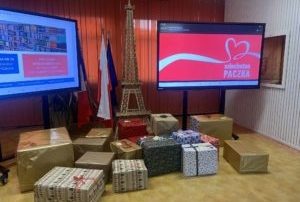 Szlachetna-Paczka-2025-3-300x225