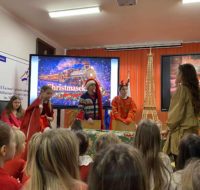 a0717ffb7d8f92164b94d2f0b9adc476