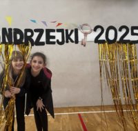 andrzejki2025_11