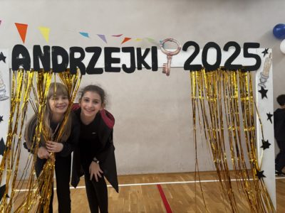 andrzejki2025_11