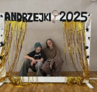 andrzejki2025_113