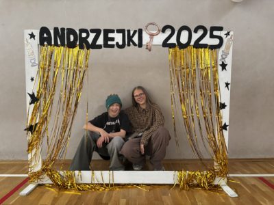andrzejki2025_113