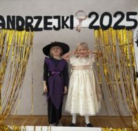 andrzejki2025_12