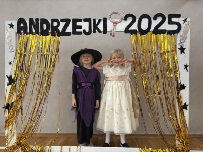 andrzejki2025_12
