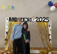 andrzejki2025_14