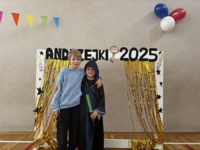 andrzejki2025_14