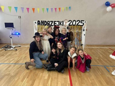 andrzejki2025_3