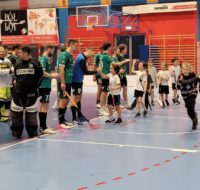 att.1PRaYHWCBqXXCCVDsG3svL4etIpTt5cdxPhn9gqD29g