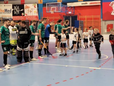 att.1PRaYHWCBqXXCCVDsG3svL4etIpTt5cdxPhn9gqD29g