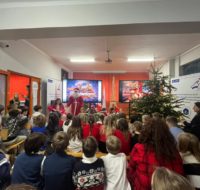 att.3nCHLlyxQ4U3CkJPvhLo2n2NHaEIrfzV4l7-OvQhRNU