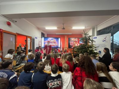 att.3nCHLlyxQ4U3CkJPvhLo2n2NHaEIrfzV4l7-OvQhRNU