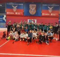 att.6-4Thogr2mTnEufyLaB2J1eH5FBOb63iYlSgFsEpul4