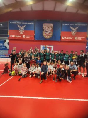 att.6-4Thogr2mTnEufyLaB2J1eH5FBOb63iYlSgFsEpul4