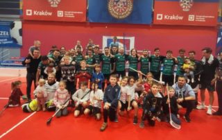 att.6-4Thogr2mTnEufyLaB2J1eH5FBOb63iYlSgFsEpul4