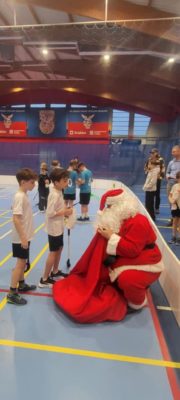 att.7_z2FKGrH5Gvyt22Yz8yOfC-cn4hRhcexjyVr1CFA98