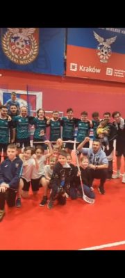 att.7tV4Rg0SBEhyZ0B2tKs-VMk9cULI1iQ-j36YDgl-eVU