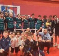 att.7tV4Rg0SBEhyZ0B2tKs-VMk9cULI1iQ-j36YDgl-eVU