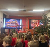 att.8MlDAWJRU2qXfUpo-Vtk5l3mmyRmVnVCIFliIyGgig8