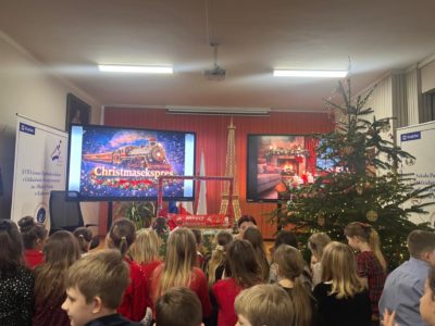 att.8MlDAWJRU2qXfUpo-Vtk5l3mmyRmVnVCIFliIyGgig8