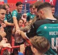 att.M2vYtJvQA71OTMuyTa_DfiA6oqYfKZe6JPe8gHP-YGI