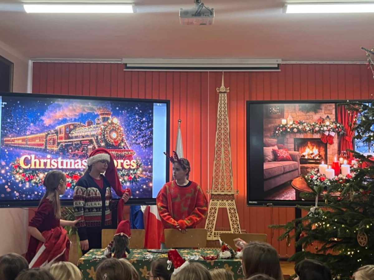 att.N4uKkhYMPFWskcUbHWPmp1c9TZoAJLUH876s4kNs-yE