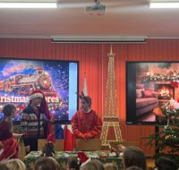 att.N4uKkhYMPFWskcUbHWPmp1c9TZoAJLUH876s4kNs-yE