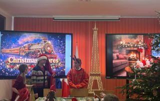 att.N4uKkhYMPFWskcUbHWPmp1c9TZoAJLUH876s4kNs-yE