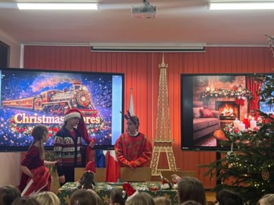 att.N4uKkhYMPFWskcUbHWPmp1c9TZoAJLUH876s4kNs-yE