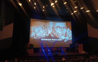 att.NITCX6Gtm9oMJh5RTW_nhoY4-JW2nchohyyGNfRcrjE