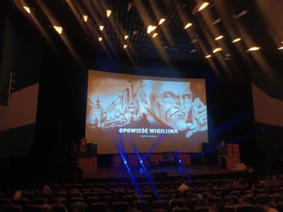 att.NITCX6Gtm9oMJh5RTW_nhoY4-JW2nchohyyGNfRcrjE