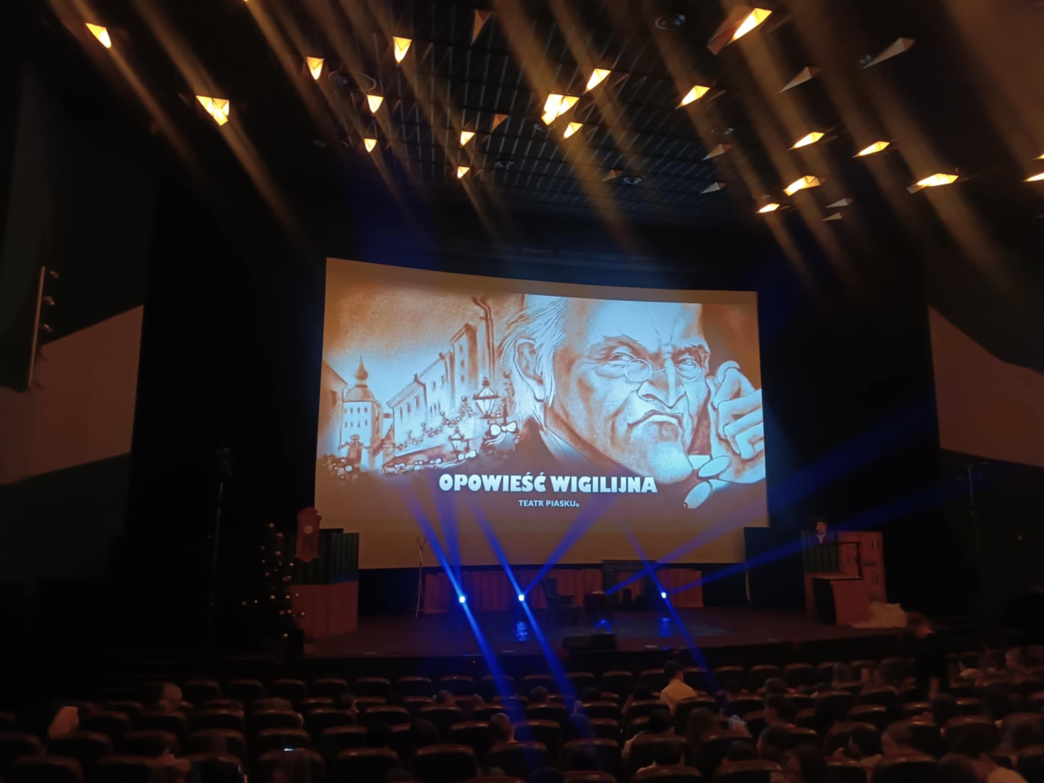 att.NITCX6Gtm9oMJh5RTW_nhoY4-JW2nchohyyGNfRcrjE