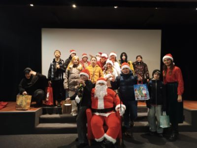 att.UoOnJm2srlfsKgyd9J8D24BmAGwq91k5yoKbvaEosrc