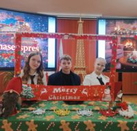 att.Yl_5V7NO41_zRZHxEd3xCyfKh-QoHCpP4KWdB_ObQKo