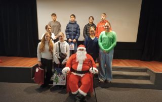 att.bHYpwJSM5UEh5etliDEoTdcYyZUxQZYmiqtJEZJTbT4