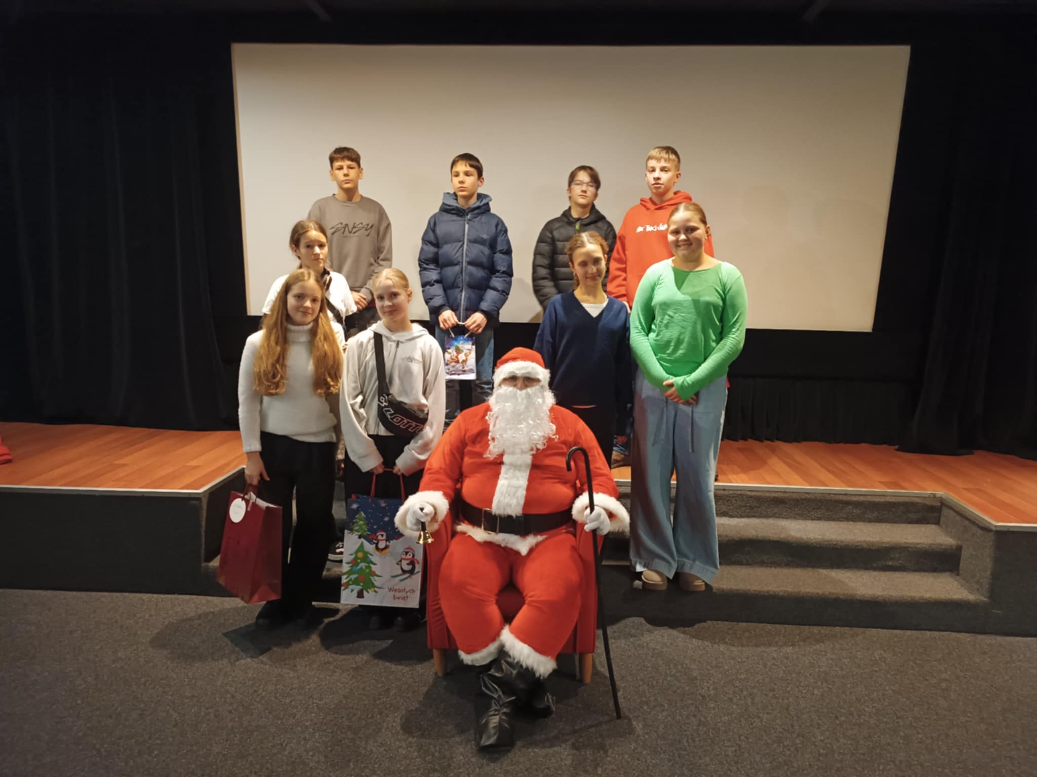 att.bHYpwJSM5UEh5etliDEoTdcYyZUxQZYmiqtJEZJTbT4