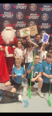 att.qm38TO6h7bvuVIpoQOWtxvTtp2oEsT4V8NLhPbRI9f8